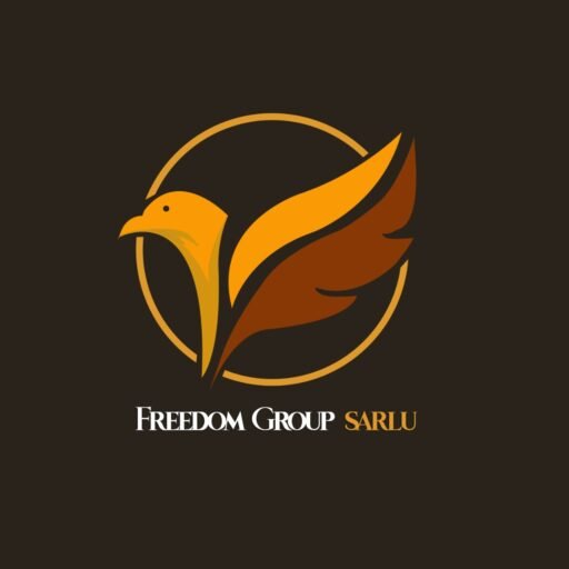 Freedom Group SARLU